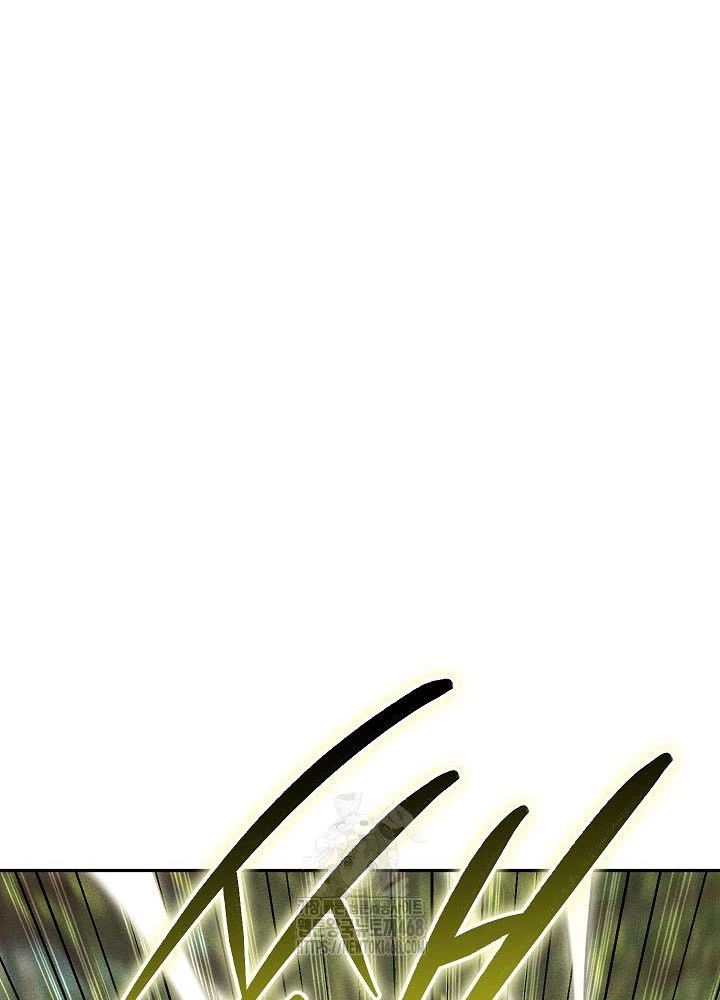 Thần Ma Đại Đế Chapter 11 - 47