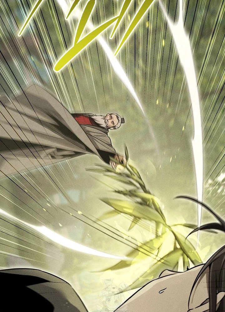 Thần Ma Đại Đế Chapter 11 - 48