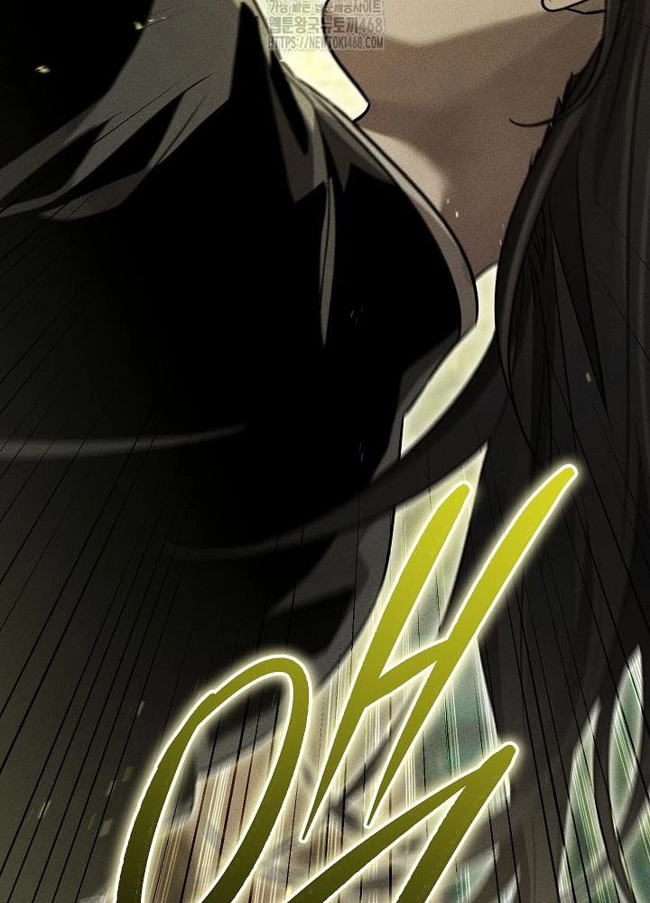 Thần Ma Đại Đế Chapter 11 - 49