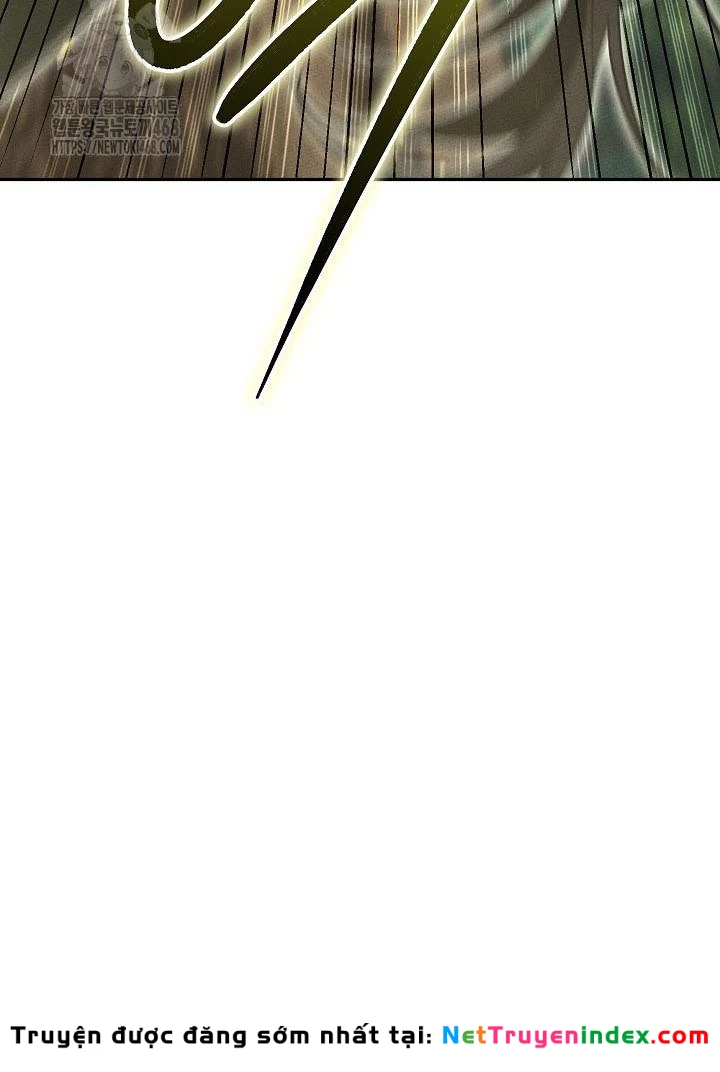 Thần Ma Đại Đế Chapter 11 - 50