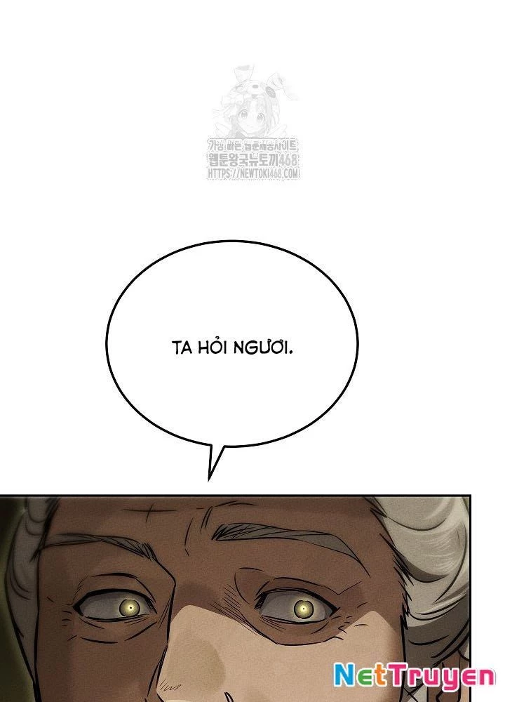 Thần Ma Đại Đế Chapter 11 - 51