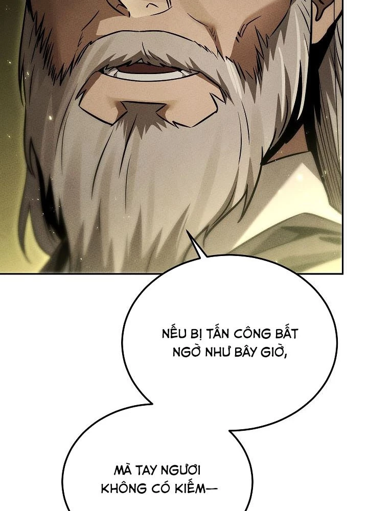 Thần Ma Đại Đế Chapter 11 - 52