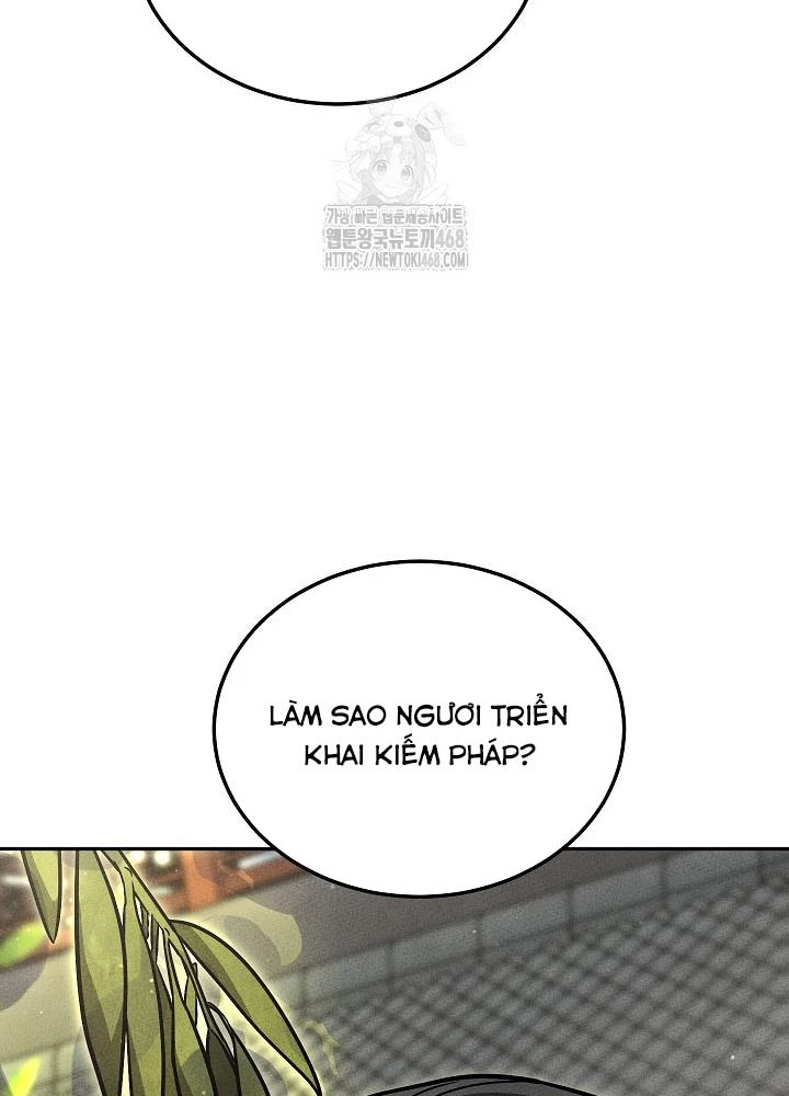 Thần Ma Đại Đế Chapter 11 - 53