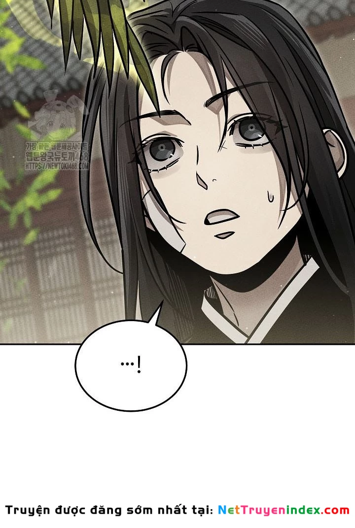 Thần Ma Đại Đế Chapter 11 - 54