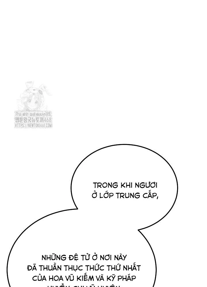 Thần Ma Đại Đế Chapter 11 - 55