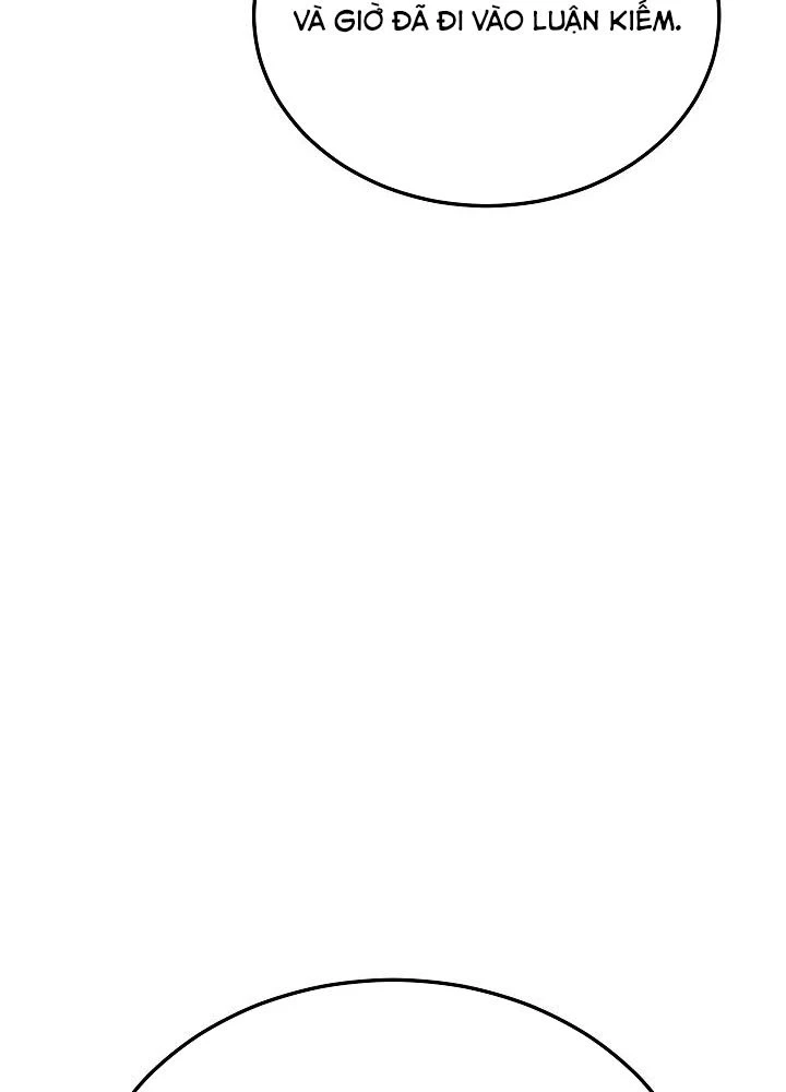 Thần Ma Đại Đế Chapter 11 - 57