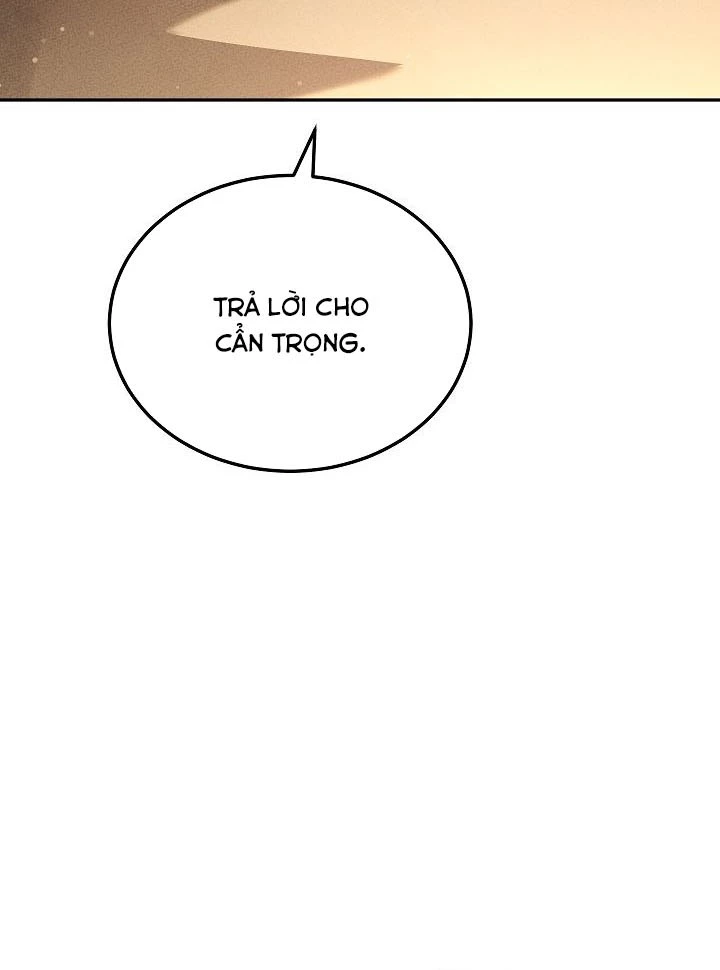 Thần Ma Đại Đế Chapter 11 - 59