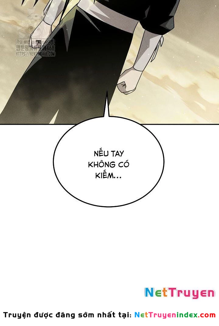 Thần Ma Đại Đế Chapter 11 - 61