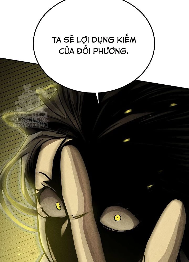 Thần Ma Đại Đế Chapter 11 - 64