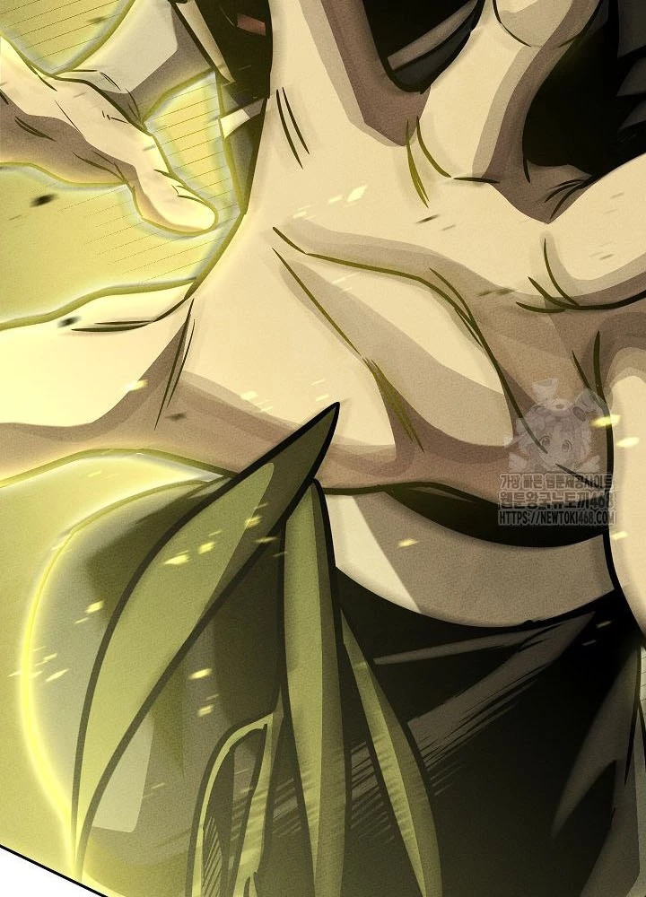 Thần Ma Đại Đế Chapter 11 - 65