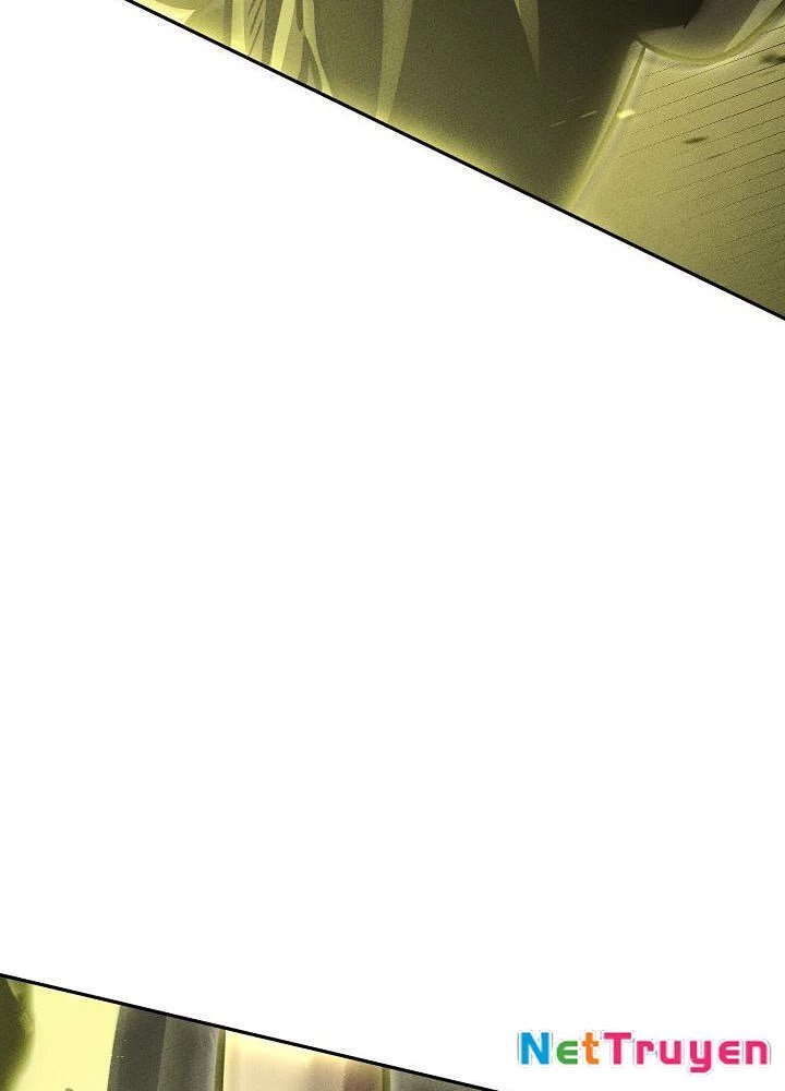 Thần Ma Đại Đế Chapter 11 - 66