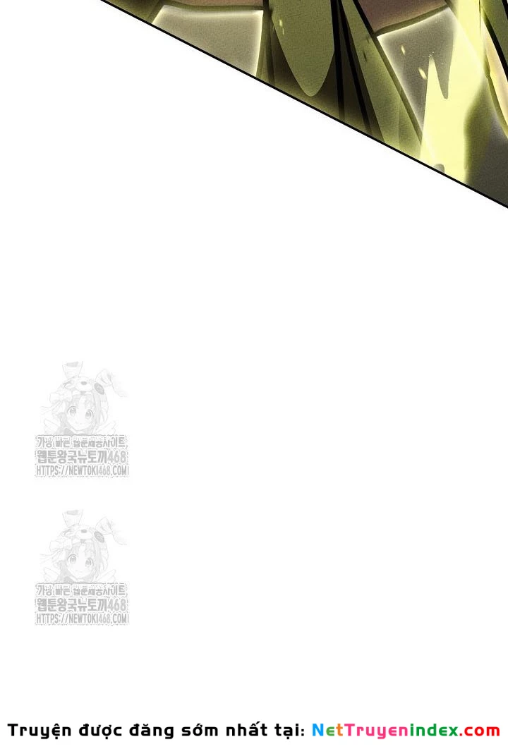 Thần Ma Đại Đế Chapter 11 - 68