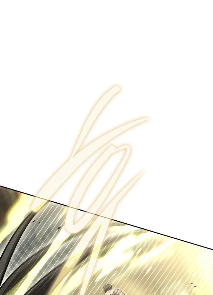 Thần Ma Đại Đế Chapter 11 - 69