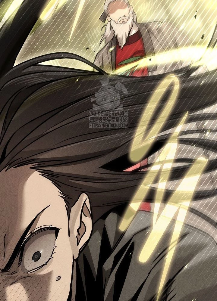 Thần Ma Đại Đế Chapter 11 - 70