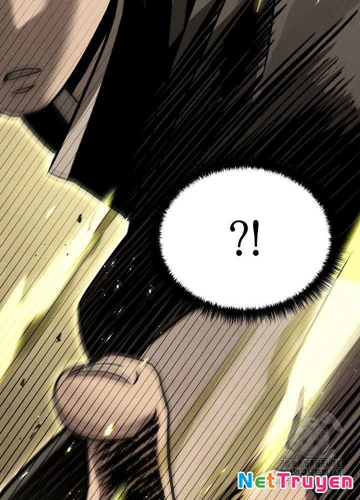 Thần Ma Đại Đế Chapter 11 - 71