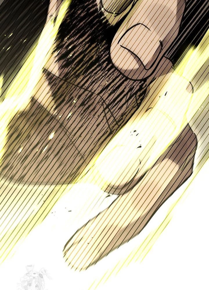 Thần Ma Đại Đế Chapter 11 - 72