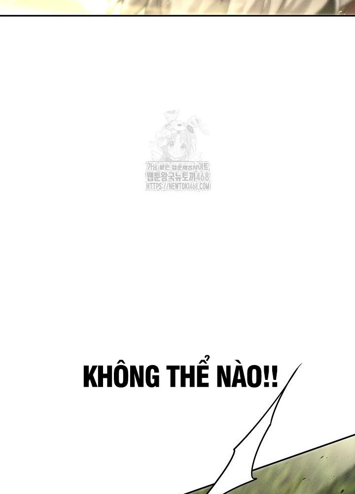 Thần Ma Đại Đế Chapter 11 - 74