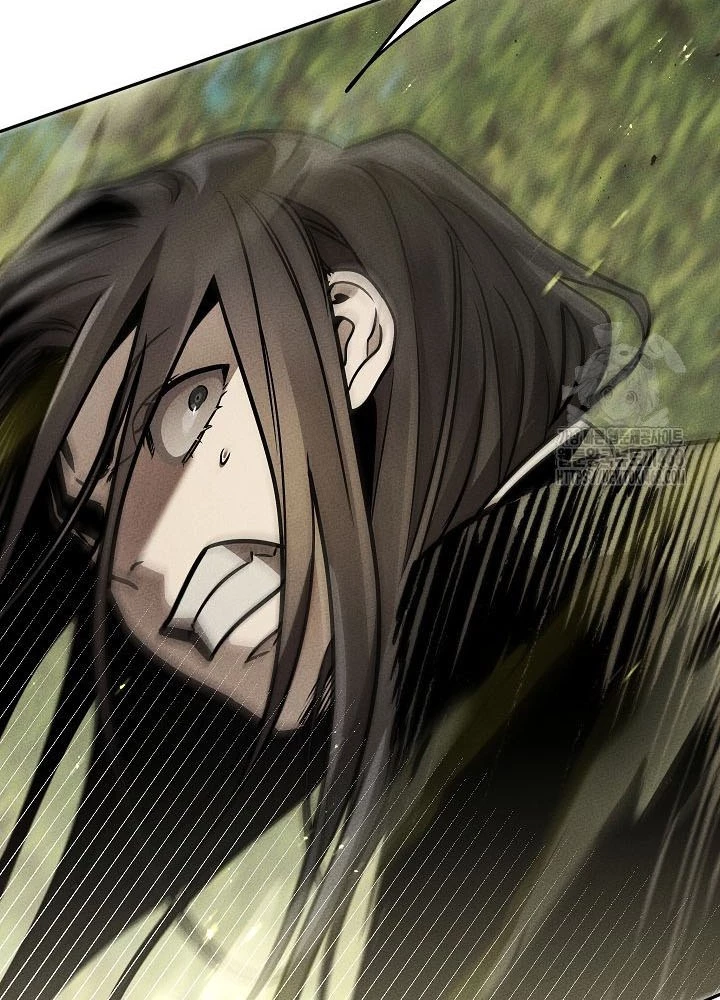 Thần Ma Đại Đế Chapter 11 - 75