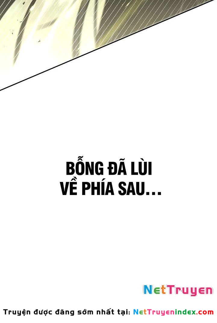 Thần Ma Đại Đế Chapter 11 - 76