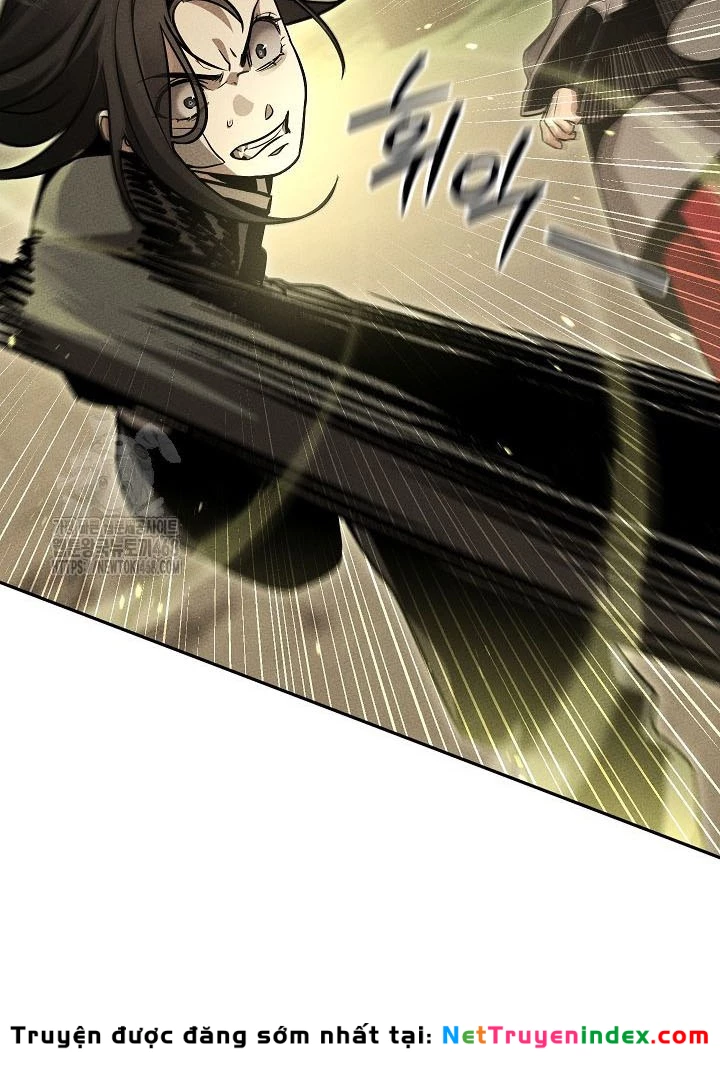 Thần Ma Đại Đế Chapter 11 - 78