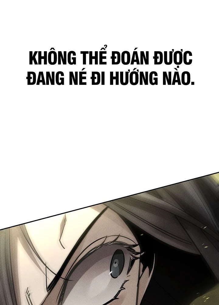 Thần Ma Đại Đế Chapter 11 - 79