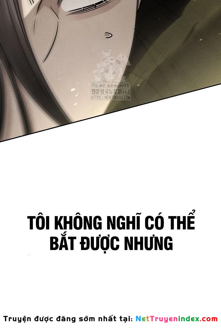 Thần Ma Đại Đế Chapter 11 - 80