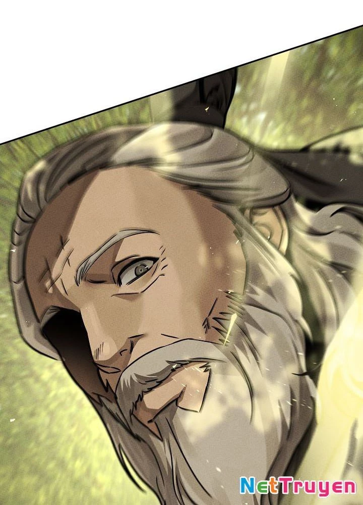 Thần Ma Đại Đế Chapter 11 - 81