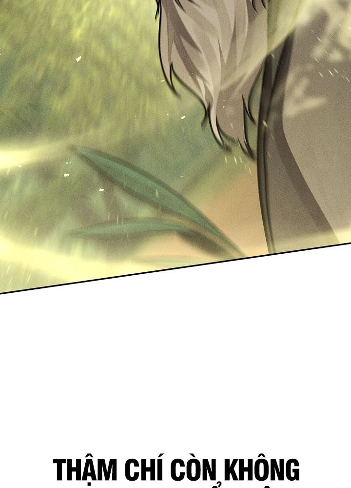 Thần Ma Đại Đế Chapter 11 - 82