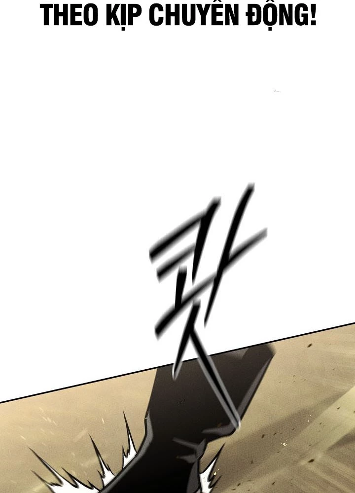 Thần Ma Đại Đế Chapter 11 - 83