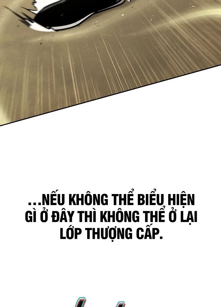 Thần Ma Đại Đế Chapter 11 - 84