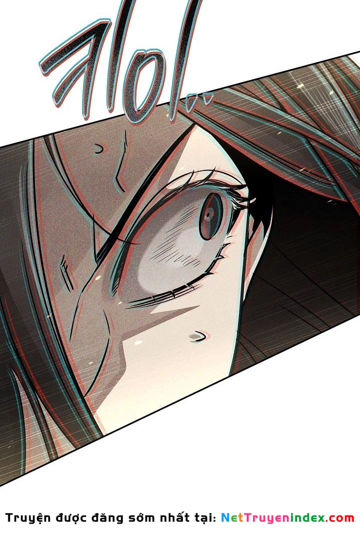 Thần Ma Đại Đế Chapter 11 - 85