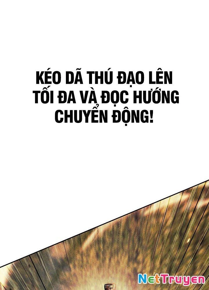 Thần Ma Đại Đế Chapter 11 - 86