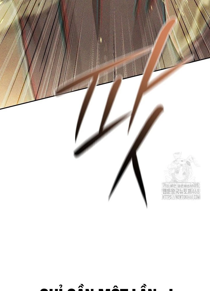 Thần Ma Đại Đế Chapter 11 - 88