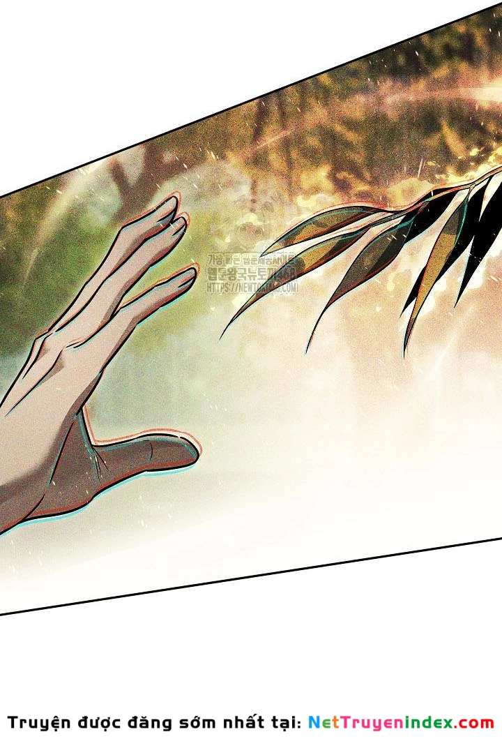 Thần Ma Đại Đế Chapter 11 - 90