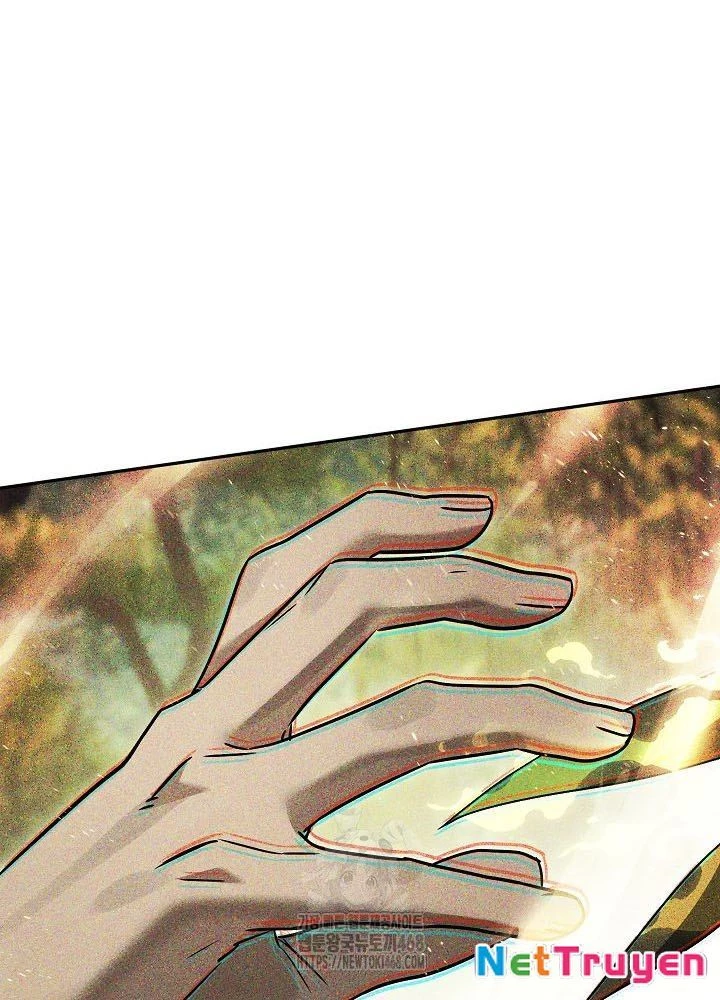 Thần Ma Đại Đế Chapter 11 - 91