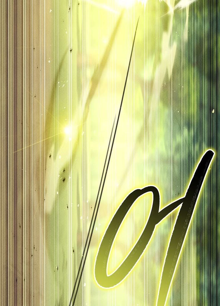 Thần Ma Đại Đế Chapter 11 - 94