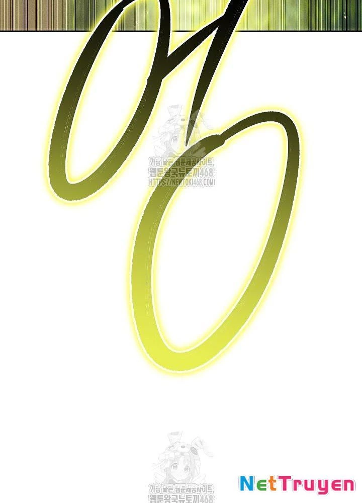 Thần Ma Đại Đế Chapter 11 - 96