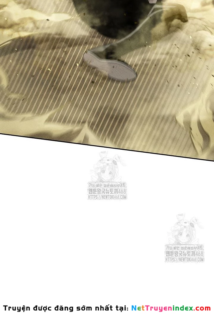 Thần Ma Đại Đế Chapter 11 - 99