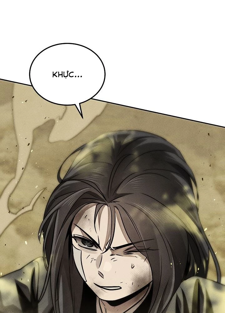 Thần Ma Đại Đế Chapter 11 - 100