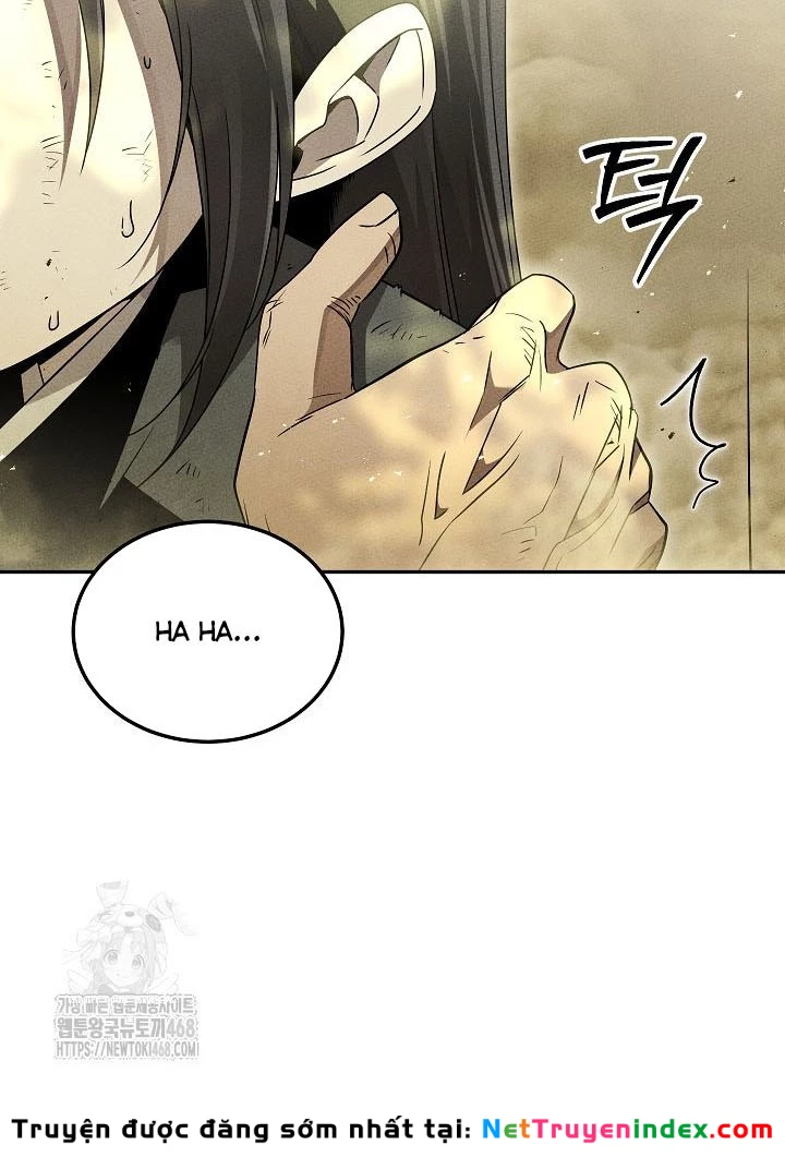 Thần Ma Đại Đế Chapter 11 - 102