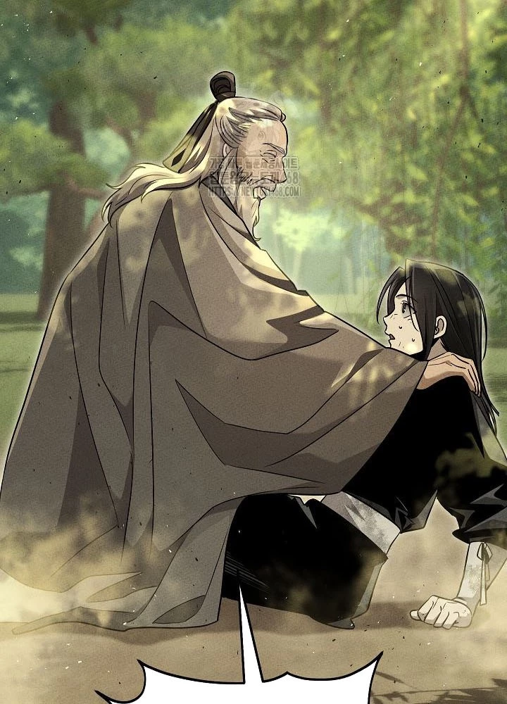 Thần Ma Đại Đế Chapter 11 - 104