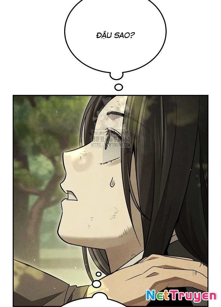 Thần Ma Đại Đế Chapter 11 - 106