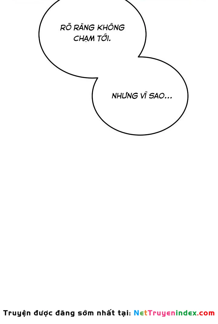 Thần Ma Đại Đế Chapter 11 - 107