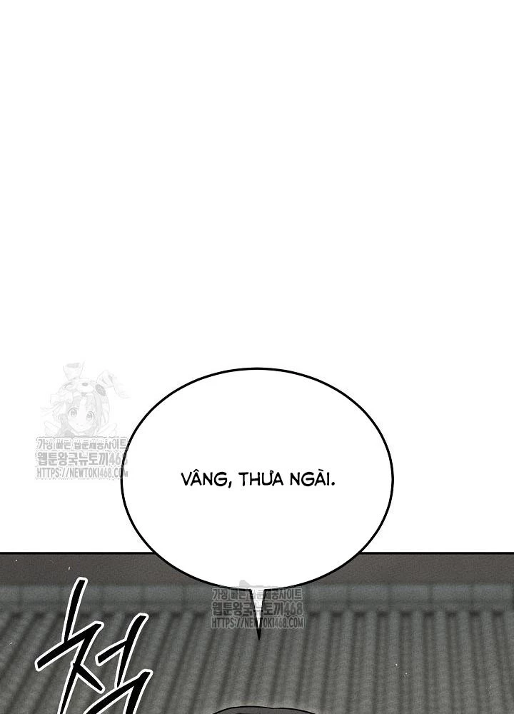 Thần Ma Đại Đế Chapter 11 - 110