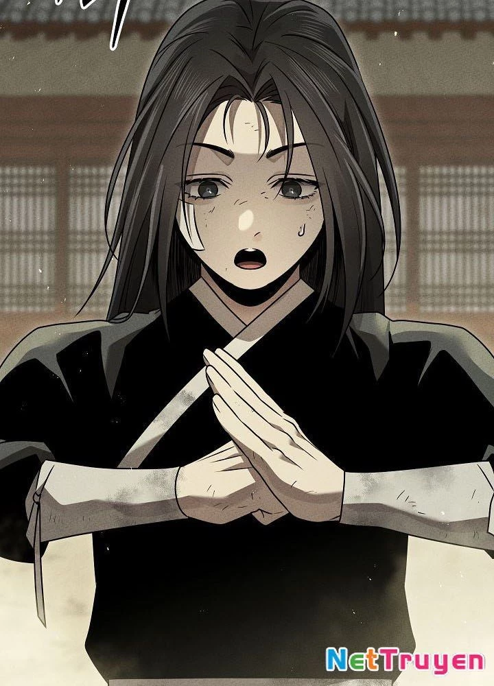 Thần Ma Đại Đế Chapter 11 - 111