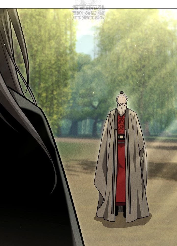 Thần Ma Đại Đế Chapter 11 - 113