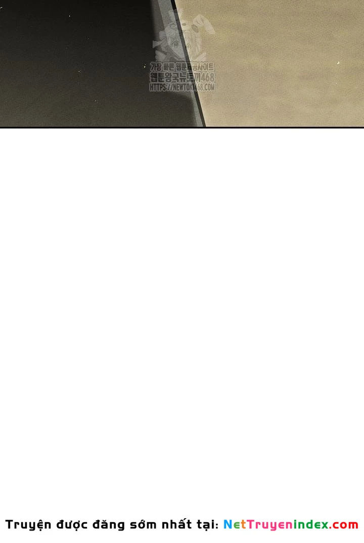 Thần Ma Đại Đế Chapter 11 - 114