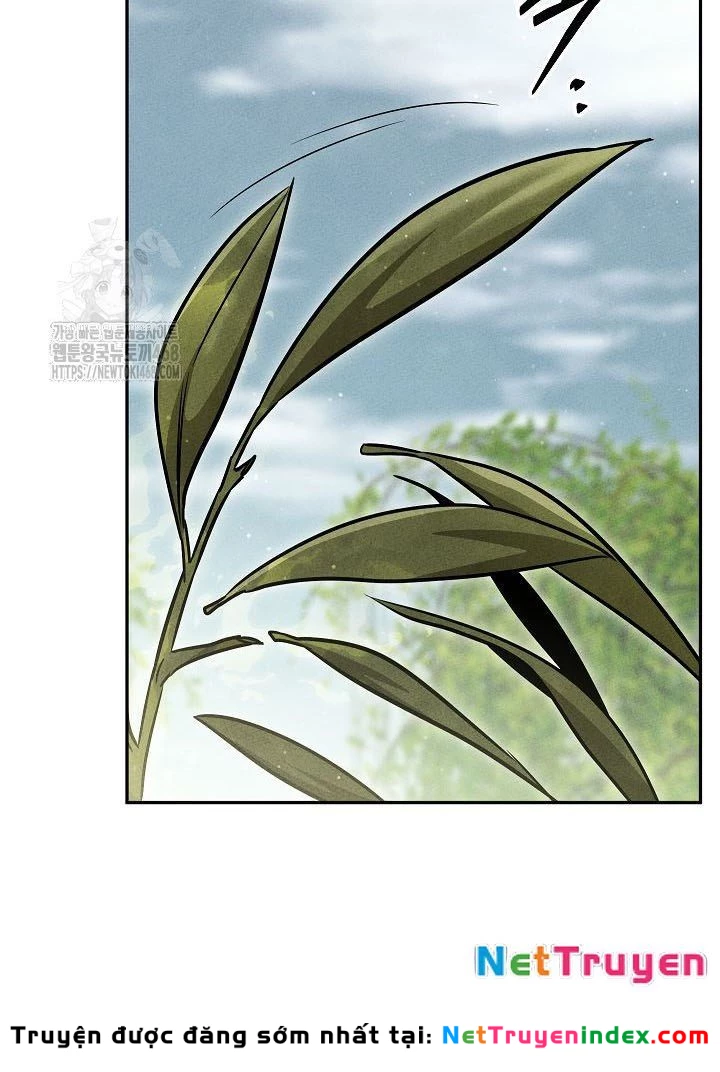 Thần Ma Đại Đế Chapter 11 - 116