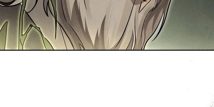 Thần Ma Đại Đế Chapter 11 - 118