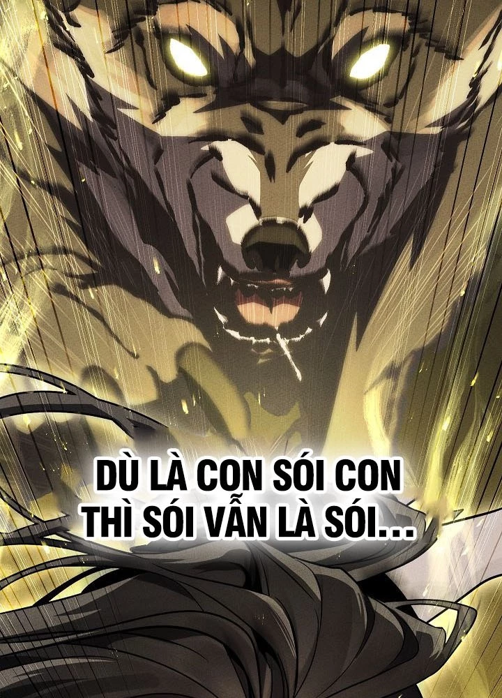 Thần Ma Đại Đế Chapter 11 - 120